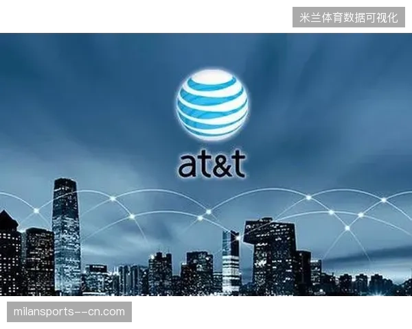 未来三年内，体育商业价值将随着直播协议下沉而重新切分会员运营版图