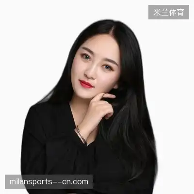 白慧