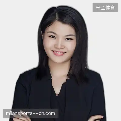 杜永龙