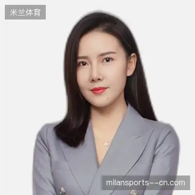 廖一