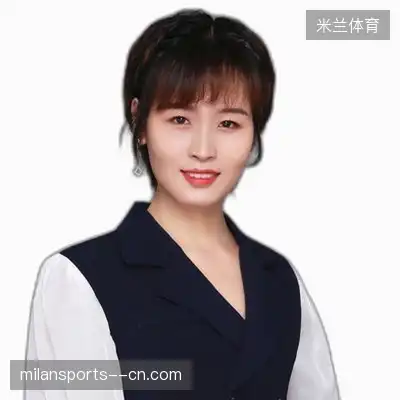 陆平建