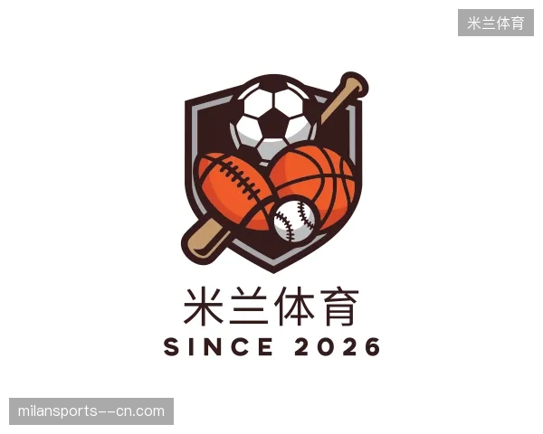 走进米兰体育中国官网
